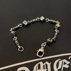 Chrome Hearts Bracelets